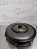 Multipatelnia elektryczna, HENDI 239506