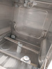 Zmywarka Aristarco AF 50.35 z podst. kosz 50x50, 230V