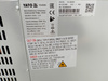 YG-05259 PODSTAWA CHŁODNICZA 3-DRZWIOWA - LINIA 700