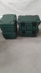 Termos na posiłki 640x440x305 mm CAMBRO