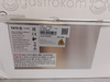 Nadstawka chłodnicza 5xGN 1/4 YG-05320