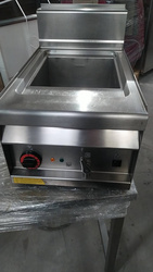 Urządzenie do gotowania makaronu 17l 4kW CP-4ET RedFox