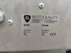 Szatkownica Resto Quality tarcze+kostka RQ780,230V